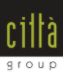 Citta Construction Ltd logo