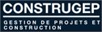 Construgep logo