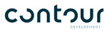 Contour Development logo