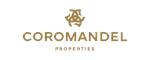 Coromandel Properties logo