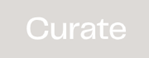 Curate Developments logo