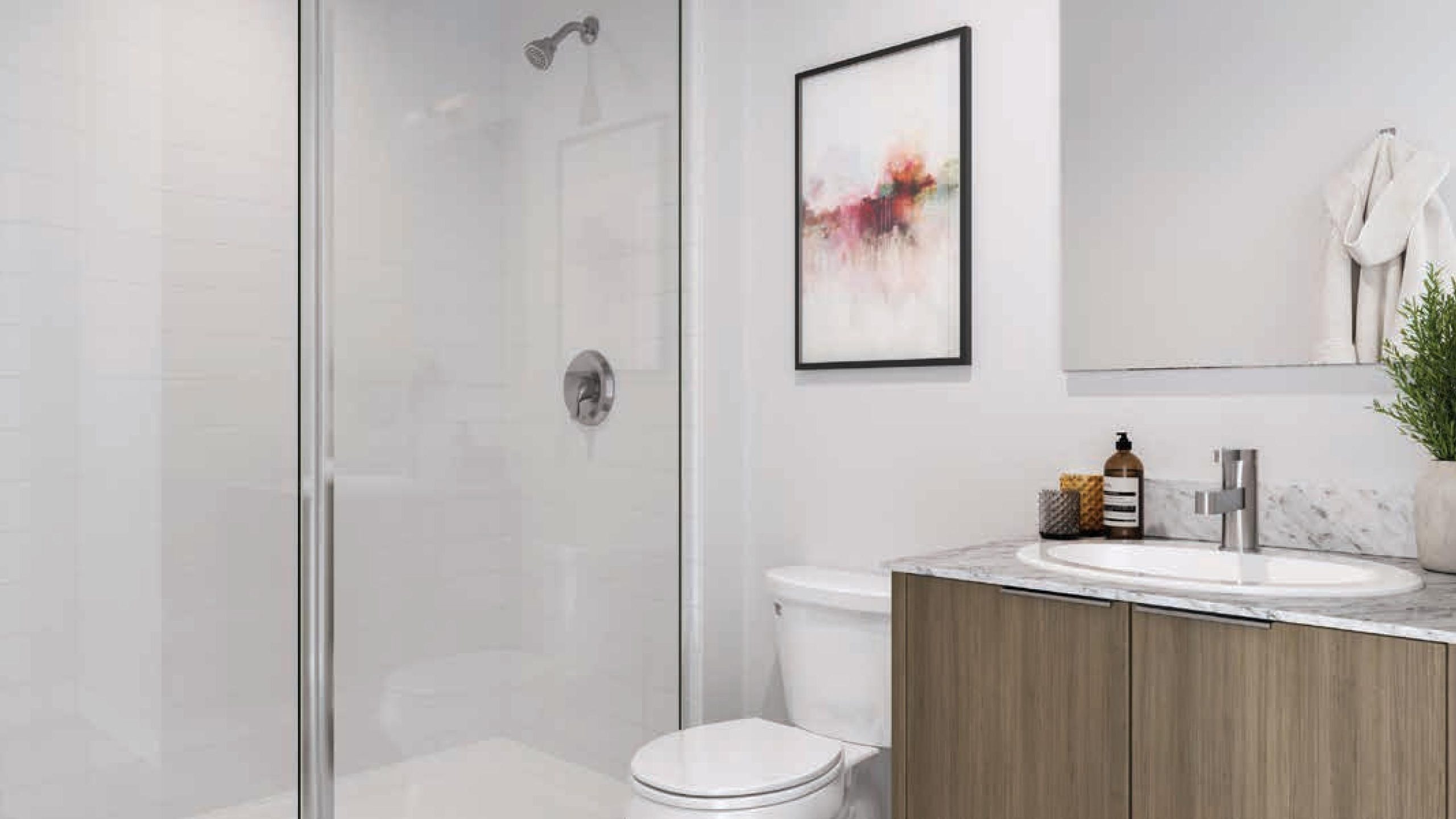 Daniels FirstHome™ Keelesdale Phase 3 in Toronto — rendering 6