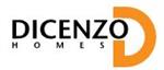 Dicenzo Homes logo