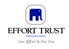 Effort Trust logo