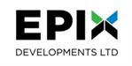 EPIX Developments Ltd. logo