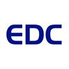 Epta Development Corporation logo