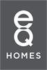 eQ Homes logo