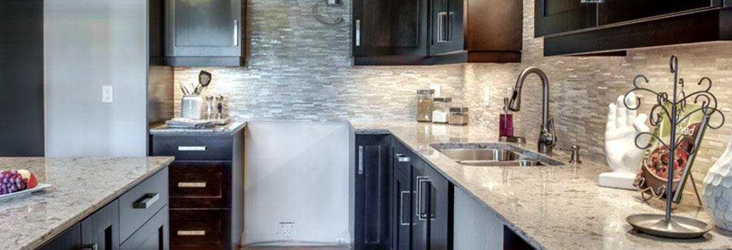 Fairview Condos in St. Catharines — rendering 5