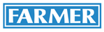 Farmer Construction logo