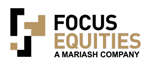 Focus Equities logo