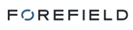 FOREFIELD Development Group logo