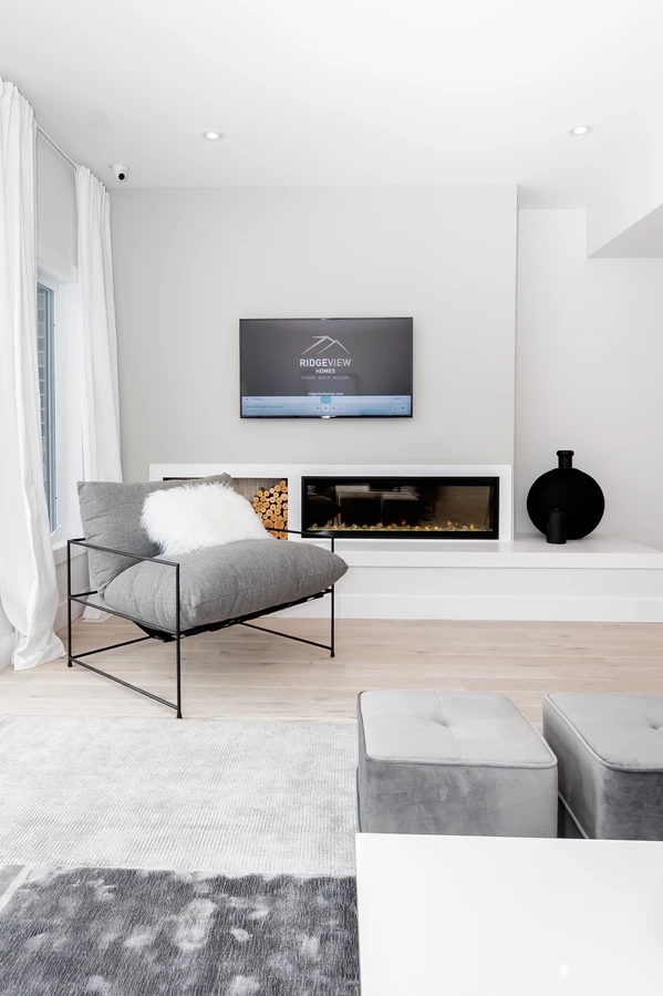 Forest Creek in Kitchener — rendering 8