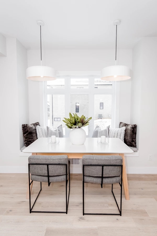 Forest Creek in Kitchener — rendering 9