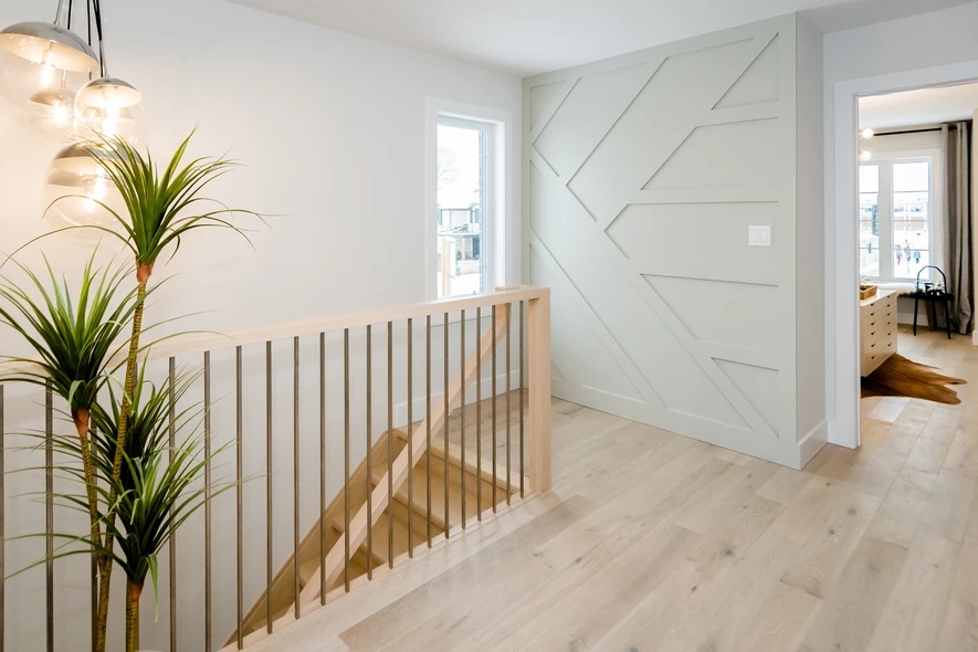 Forest Creek in Kitchener — rendering 21