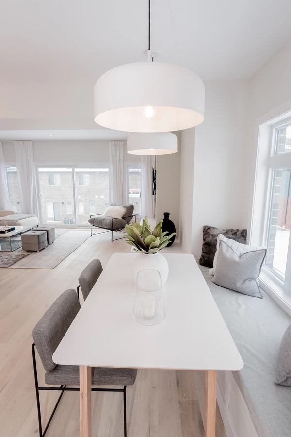 Forest Creek in Kitchener — rendering 11