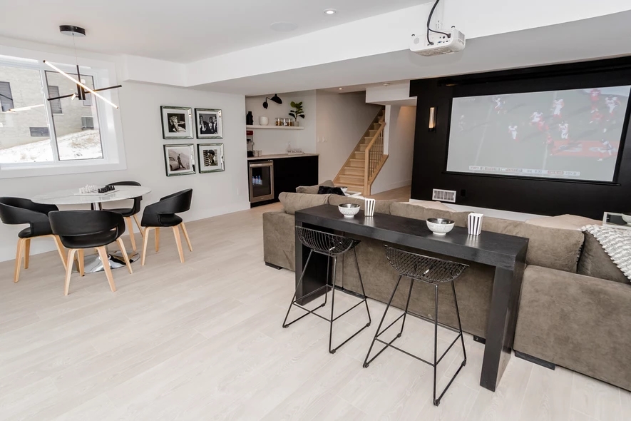 Forest Creek in Kitchener — rendering 14