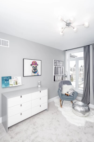 Forest Creek in Kitchener — rendering 24