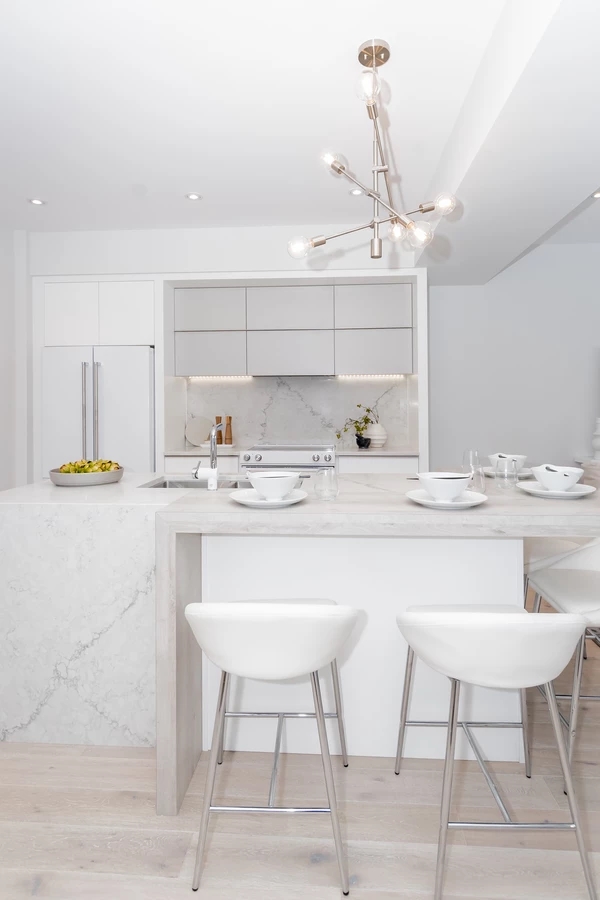 Forest Creek in Kitchener — rendering 18