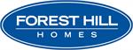 Forest Hill Homes logo