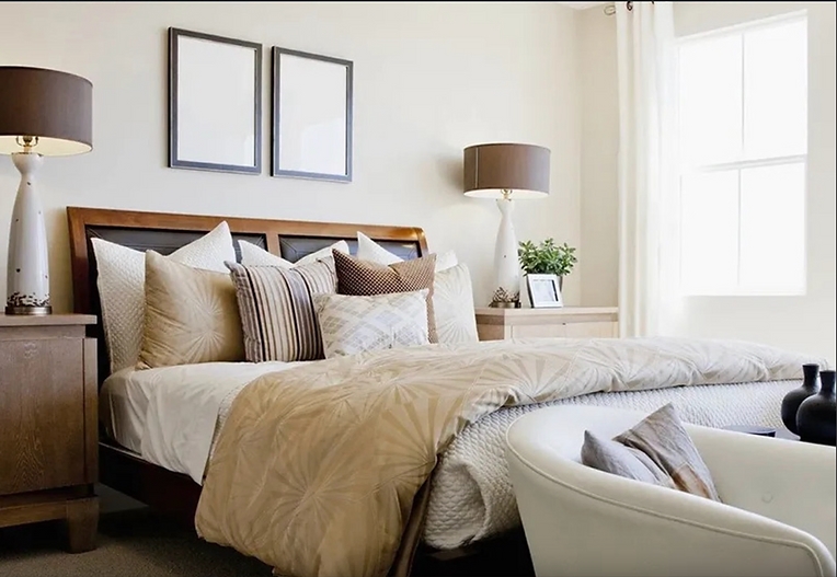 Glenway Urban Towns Phase 2 in Newmarket — rendering 21