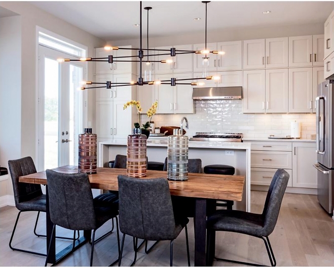 Glenway Urban Towns Phase 2 in Newmarket — rendering 20