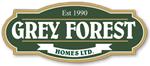 Grey Forest Homes Ltd. logo