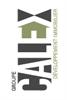 Groupe Calex logo
