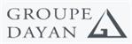 Groupe Dayan logo