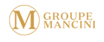 Groupe Mancini logo