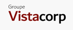 Groupe Vistacorp logo