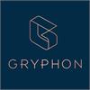 Gryphon Development logo