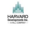 Harvard Developments logo