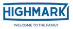 Highmark Homes logo