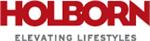 Holborn logo
