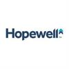 Hopewell logo