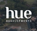 Hue Developments logo