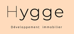 Hygge Immobilier logo