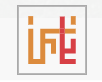 iFortune logo