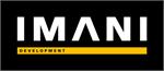 IMANI Development logo