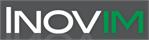 Inovim logo