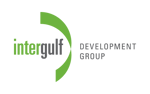 Intergulf Development Group logo