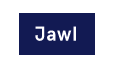 Jawl Properties Ltd. logo