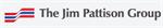 Jim Pattison Developments Ltd. logo