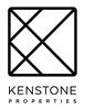 Kenstone Properties logo