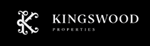 Kingswood Properties logo