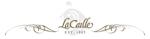 LaCaille logo