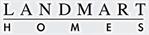 Landmart Homes logo