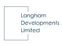 Langham Developments Inc. logo