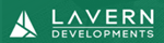 Lavern Developments logo