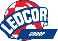 Ledcor Property Investments Ltd. logo